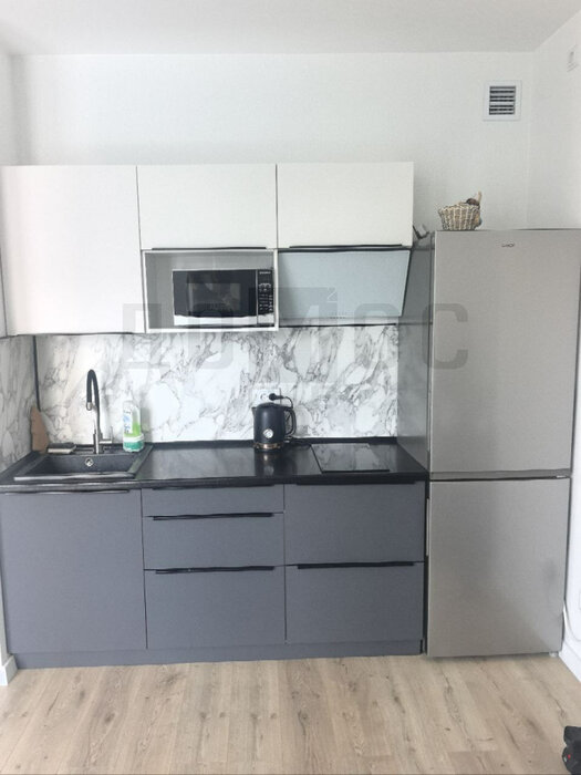 Екатеринбург, ул. 8 Марта, 204г (Ботанический) - фото квартиры (2)