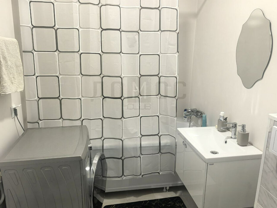 Екатеринбург, ул. 8 Марта, 204г (Ботанический) - фото квартиры (3)