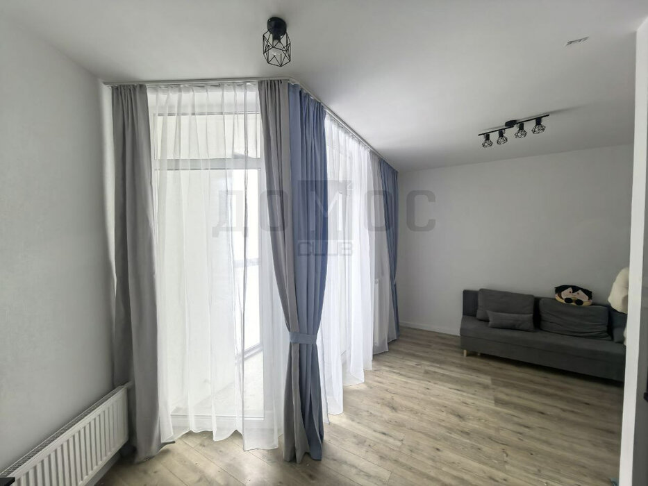 Екатеринбург, ул. 8 Марта, 204г (Ботанический) - фото квартиры (7)