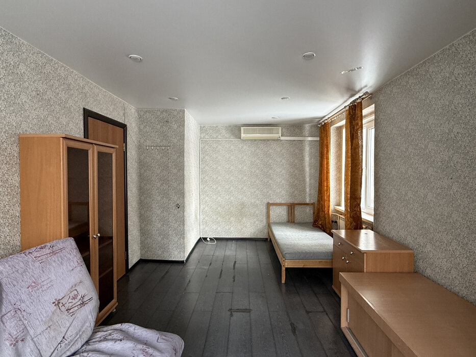 Екатеринбург, ул. Парковый, 39/2 (Пионерский) - фото квартиры (5)