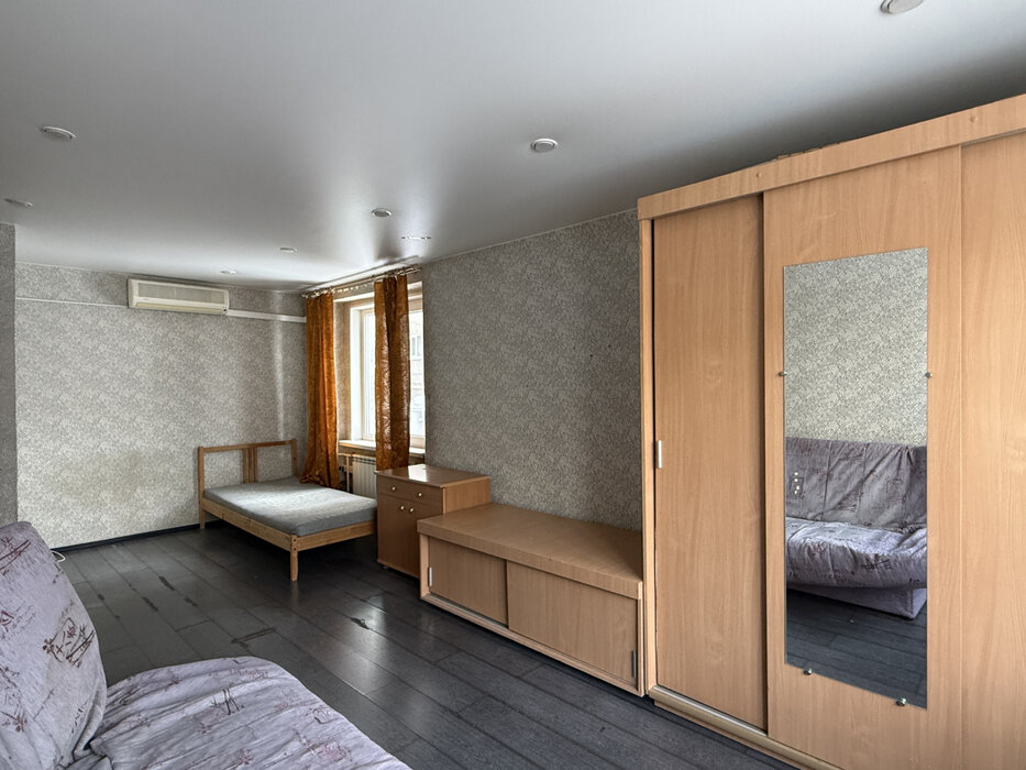 Екатеринбург, ул. Парковый, 39/2 (Пионерский) - фото квартиры (6)