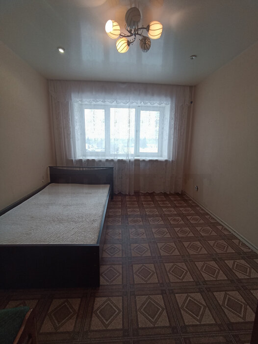 Екатеринбург, ул. Эскадронная, 5а (Вторчермет) - фото комнаты (3)