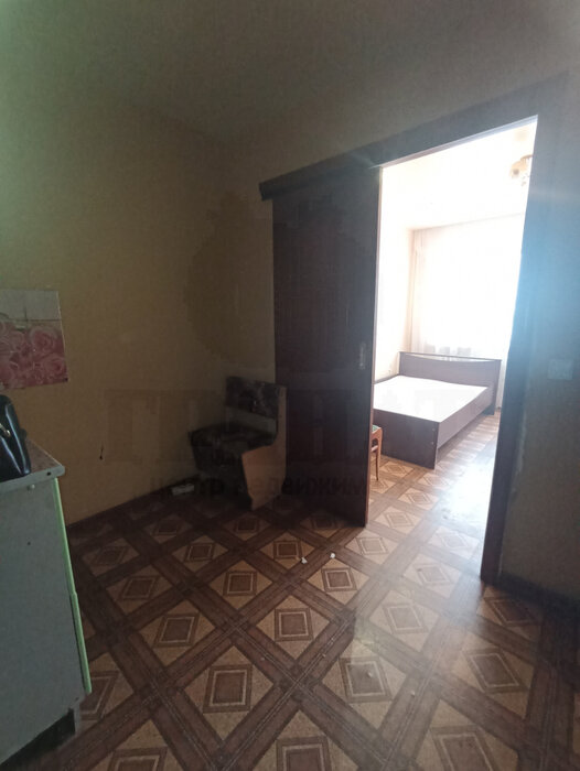 Екатеринбург, ул. Эскадронная, 5а (Вторчермет) - фото комнаты (5)