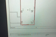 Екатеринбург, ул. Черняховского, 86/6 (Химмаш) - фото торговой площади