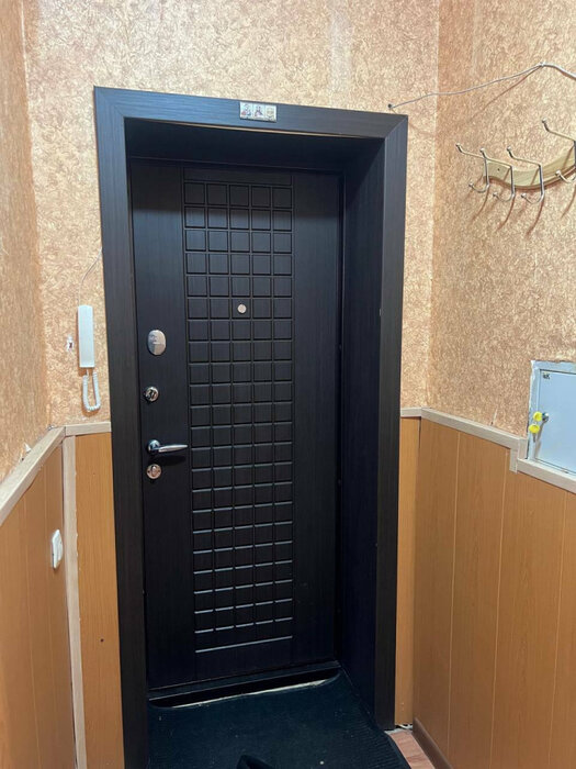 Екатеринбург, ул. Таватуйская, 9 (Старая Сортировка) - фото квартиры (3)