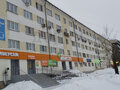 Продажа квартиры: Екатеринбург, ул. Космонавтов, 56 (Эльмаш) - Фото 1