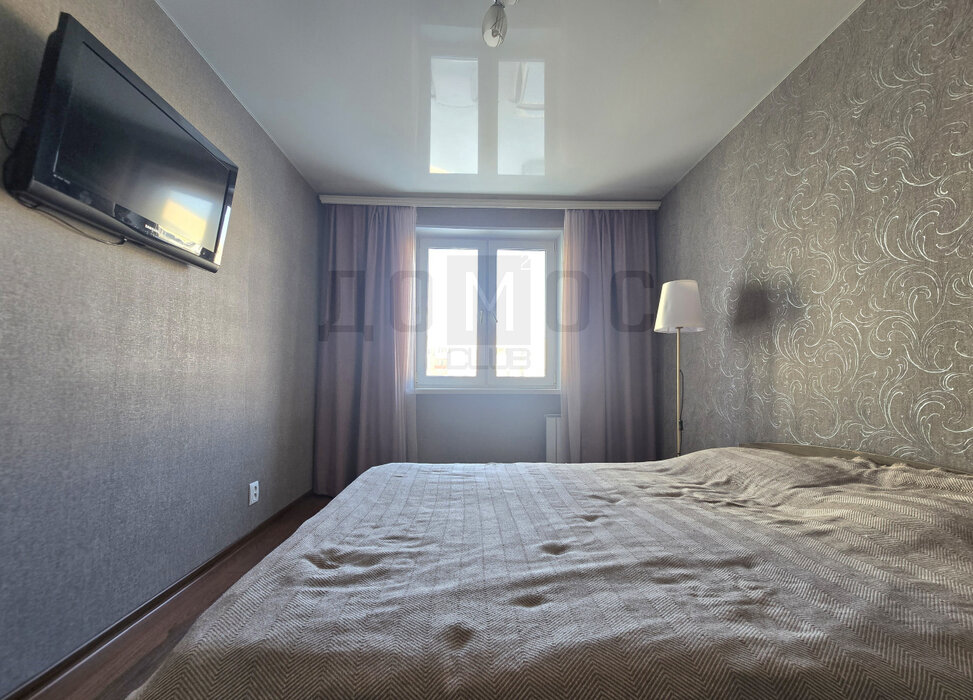 г. Арамиль, ул. Текстильщиков, 3б (городской округ Арамильский) - фото квартиры (3)