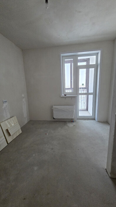 г. Верхняя Пышма, ул. Алексея Латышова, 5 (городской округ Верхняя Пышма) - фото квартиры (2)