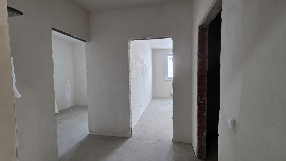 г. Верхняя Пышма, ул. Алексея Латышова, 5 (городской округ Верхняя Пышма) - фото квартиры (3)