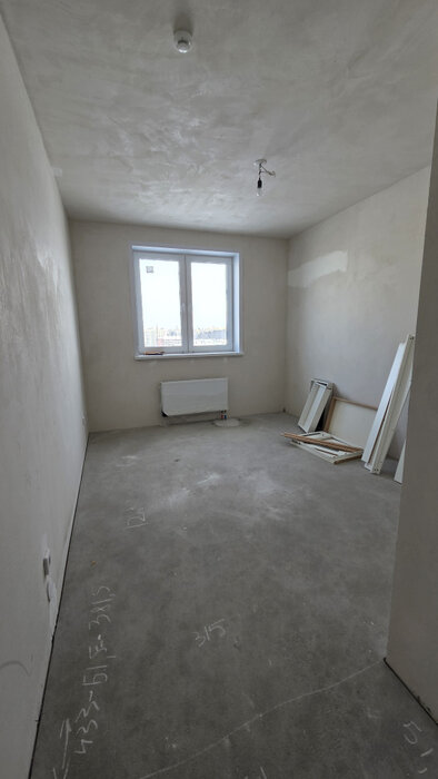 г. Верхняя Пышма, ул. Алексея Латышова, 5 (городской округ Верхняя Пышма) - фото квартиры (4)