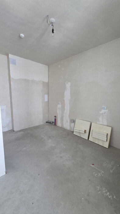 г. Верхняя Пышма, ул. Алексея Латышова, 5 (городской округ Верхняя Пышма) - фото квартиры (5)