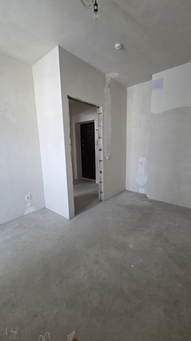 г. Верхняя Пышма, ул. Алексея Латышова, 5 (городской округ Верхняя Пышма) - фото квартиры (6)