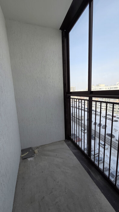 г. Верхняя Пышма, ул. Алексея Латышова, 5 (городской округ Верхняя Пышма) - фото квартиры (7)