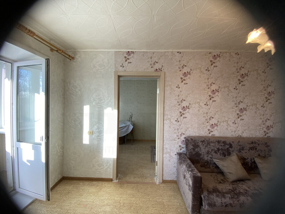 г. Асбест, ул. Ленина, 30/1 (городской округ Асбестовский) - фото квартиры (8)