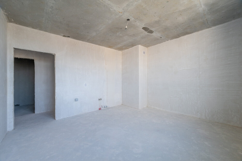 Екатеринбург, ул. Красных Командиров, 3 (Эльмаш) - фото квартиры (2)