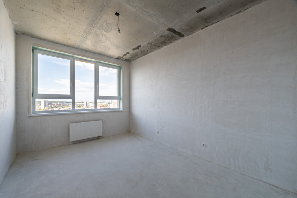 Екатеринбург, ул. Красных Командиров, 3 (Эльмаш) - фото квартиры (5)