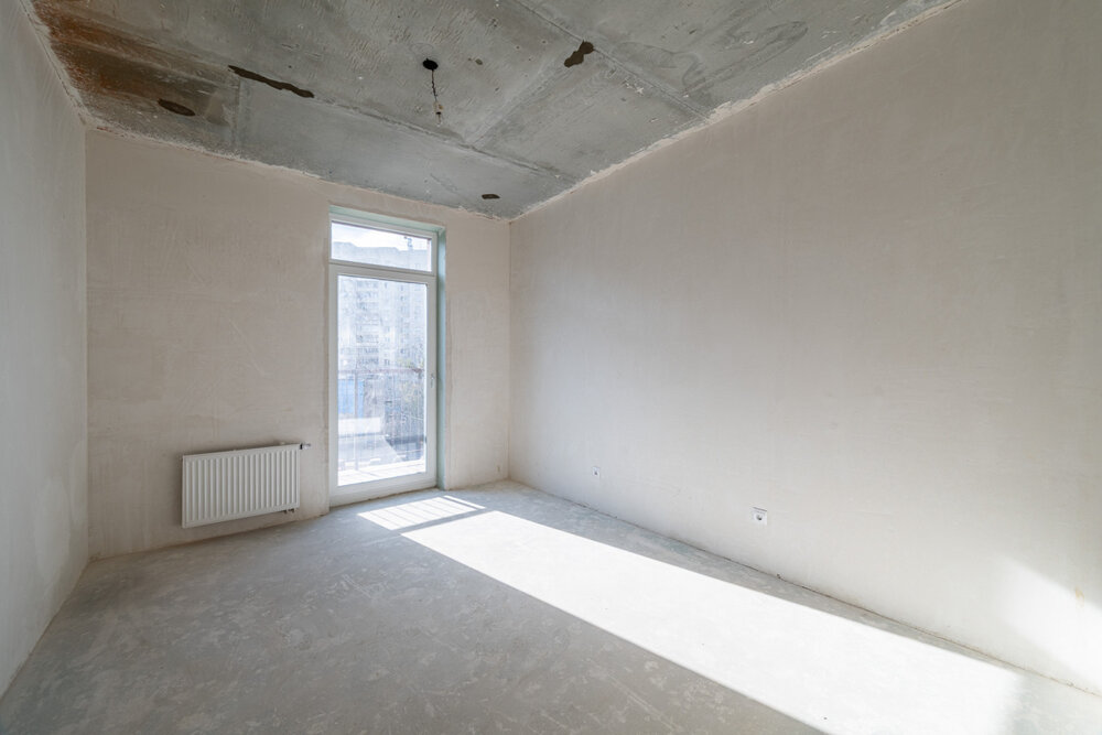 Екатеринбург, ул. Красных Командиров, 3 (Эльмаш) - фото квартиры (3)