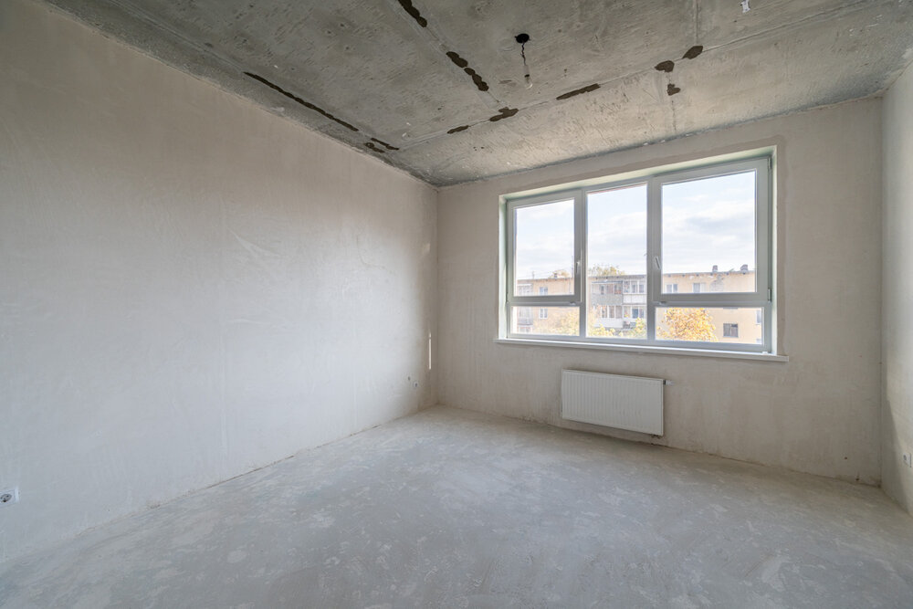 Екатеринбург, ул. Красных Командиров, 3 (Эльмаш) - фото квартиры (5)