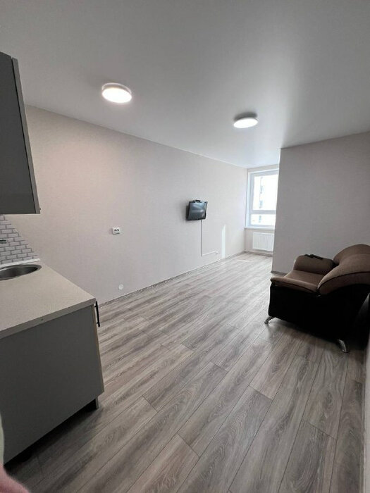 Екатеринбург, ул. Новостроя, 3а (Уктус) - фото квартиры (3)