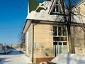 Продажа офиса: г. Ревда, ул. Максима Горького, 21 б (городской округ Ревда) - Фото 3