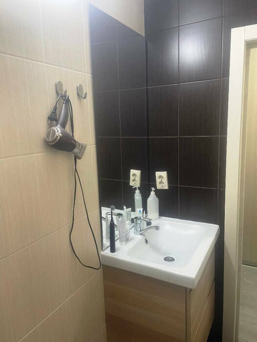 Екатеринбург, ул. Машинная, 31Б (Автовокзал) - фото квартиры (5)