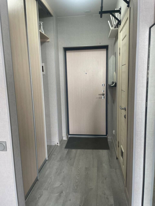 Екатеринбург, ул. Машинная, 31Б (Автовокзал) - фото квартиры (8)