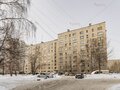 Продажа квартиры: Екатеринбург, ул. Ломоносова, 61 (Уралмаш) - Фото 2