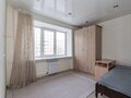 Продажа квартиры: Екатеринбург, ул. Ломоносова, 61 (Уралмаш) - Фото 3