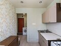 Продажа квартиры: Екатеринбург, ул. Ломоносова, 61 (Уралмаш) - Фото 6