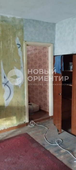 Екатеринбург, ул. Просторная, 146 (Уктус) - фото квартиры (2)