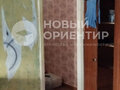Продажа квартиры: Екатеринбург, ул. Просторная, 146 (Уктус) - Фото 2
