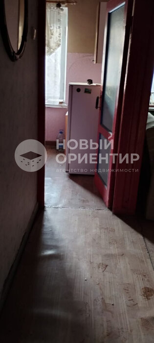 Екатеринбург, ул. Просторная, 146 (Уктус) - фото квартиры (3)