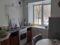 Продажа квартиры: Екатеринбург, ул. Главная, 20 (Исток) - Фото 4