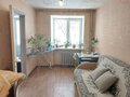 Продажа квартиры: Екатеринбург, ул. Главная, 20 (Исток) - Фото 8
