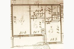 Екатеринбург, ул. Сыромолотова, 18 (ЖБИ) - фото квартиры