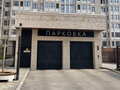 Продажа гаража, паркинга: Екатеринбург, ул. Степана Разина, 23 (Центр) - Фото 3