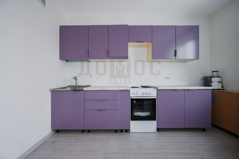 г. Верхняя Пышма, ул. Александра Козицына, 14 (городской округ Верхняя Пышма) - фото квартиры (1)