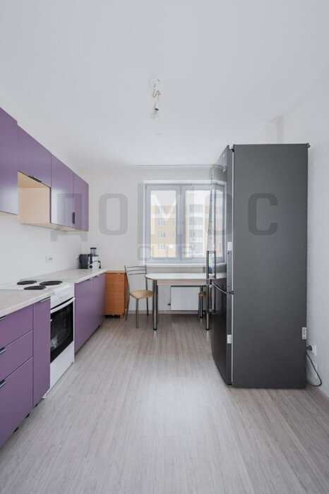 г. Верхняя Пышма, ул. Александра Козицына, 14 (городской округ Верхняя Пышма) - фото квартиры (3)