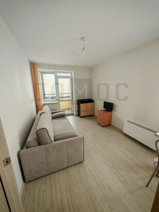 г. Верхняя Пышма, ул. Александра Козицына, 14 (городской округ Верхняя Пышма) - фото квартиры (4)