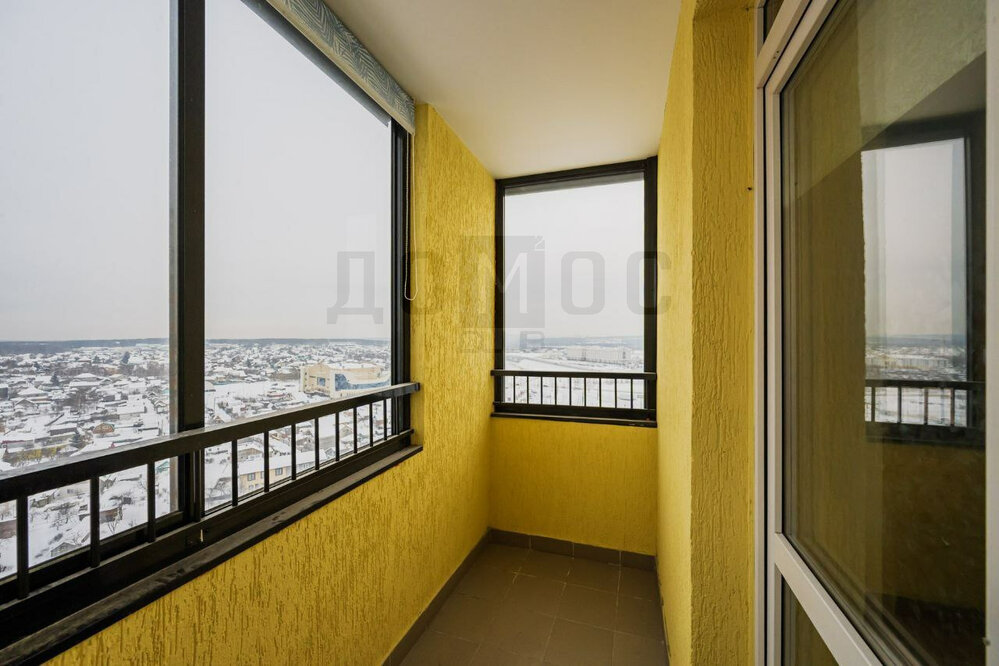 г. Верхняя Пышма, ул. Александра Козицына, 14 (городской округ Верхняя Пышма) - фото квартиры (6)