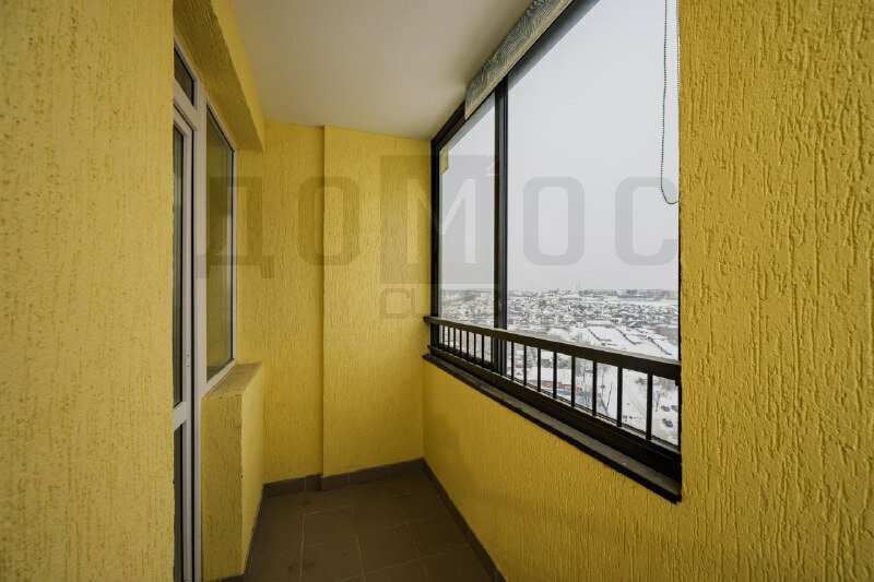 г. Верхняя Пышма, ул. Александра Козицына, 14 (городской округ Верхняя Пышма) - фото квартиры (7)