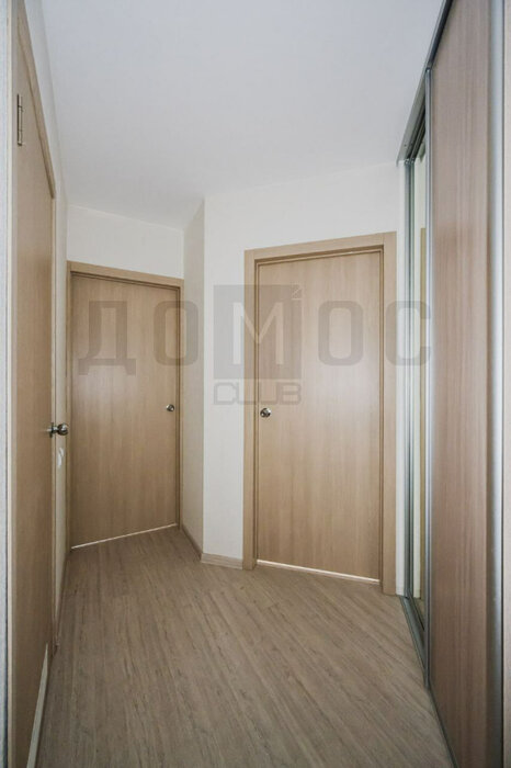 г. Верхняя Пышма, ул. Александра Козицына, 14 (городской округ Верхняя Пышма) - фото квартиры (8)