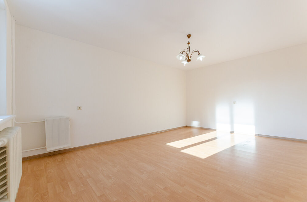 Екатеринбург, ул. Советская, 58 (Пионерский) - фото квартиры (2)