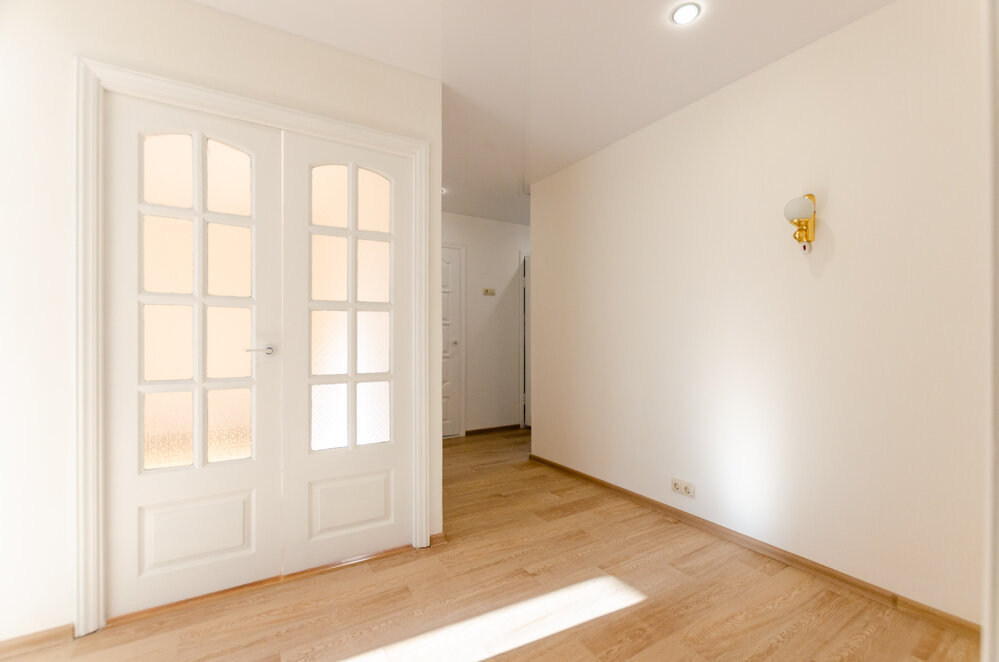 Екатеринбург, ул. Советская, 58 (Пионерский) - фото квартиры (3)