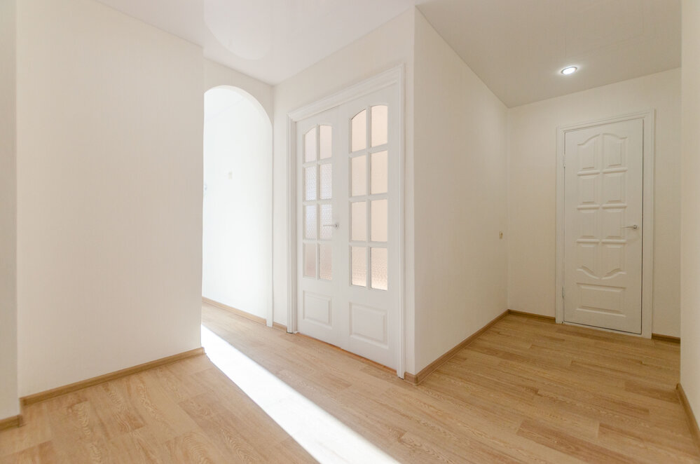 Екатеринбург, ул. Советская, 58 (Пионерский) - фото квартиры (4)