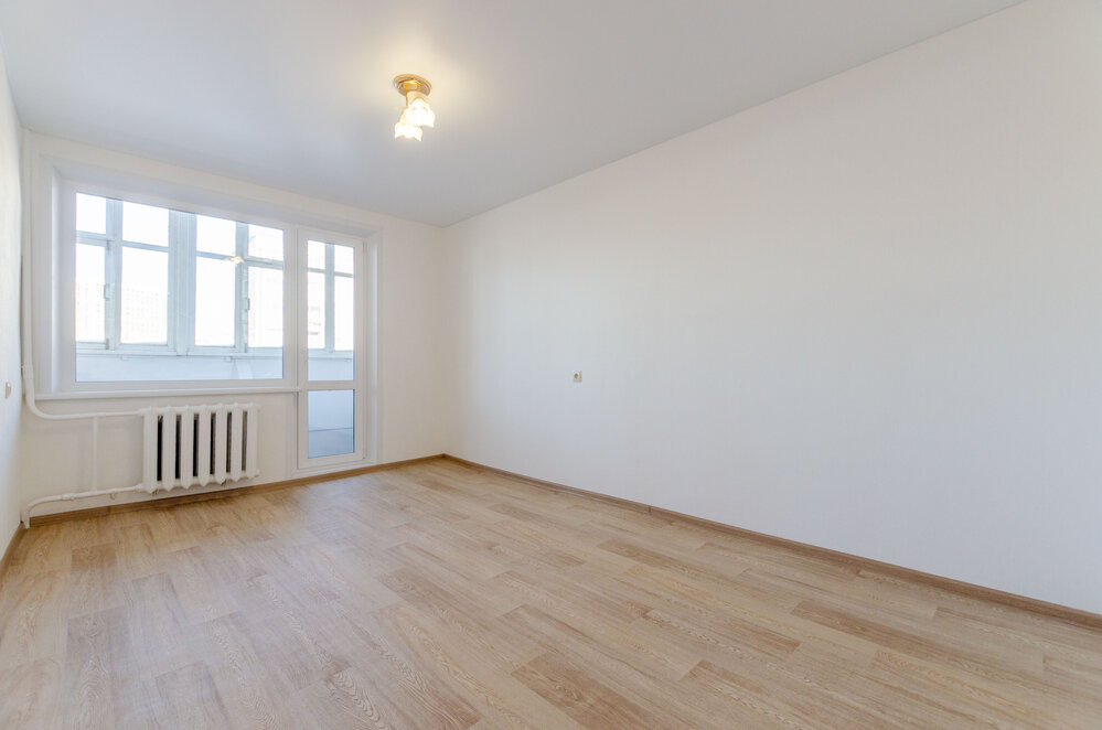 Екатеринбург, ул. Советская, 58 (Пионерский) - фото квартиры (5)