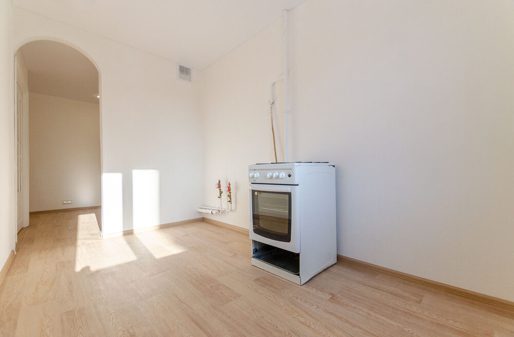 Екатеринбург, ул. Советская, 58 (Пионерский) - фото квартиры (7)