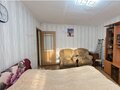 Продажа квартиры: Екатеринбург, ул. Толстого, 13 (Горный щит) - Фото 5