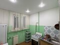 Продажа квартиры: Екатеринбург, ул. Парниковая, 11 (Эльмаш) - Фото 4
