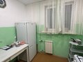 Продажа квартиры: Екатеринбург, ул. Парниковая, 11 (Эльмаш) - Фото 5